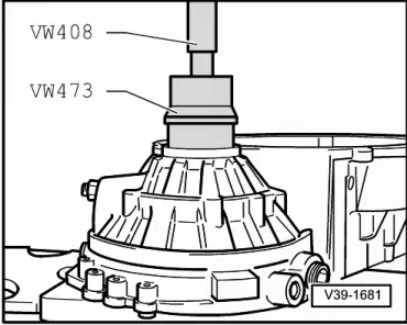 V39-1681