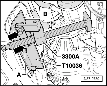 N37-0789