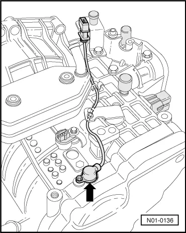 A Vw Engine Timing, A, Free Engine Image For User Manual ...
