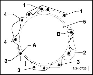 N34-0726