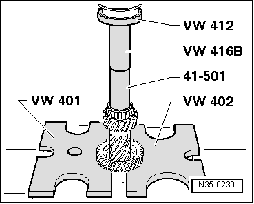 N35-0230