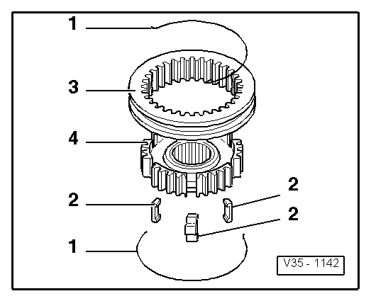 V35-1142