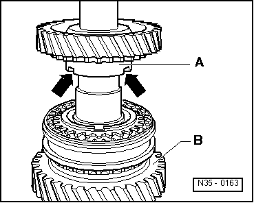 N35-0163