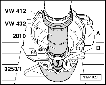 N39-1028