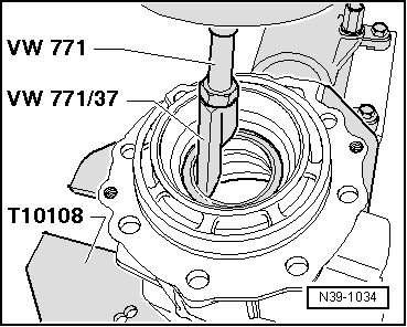 N39-1034