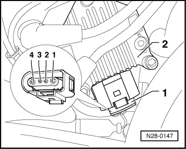 28 Chevy 350 Ignition Coil Wiring Diagram - Wiring Database 2020