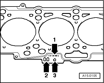 A15-0105