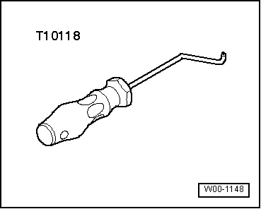 W00-1148