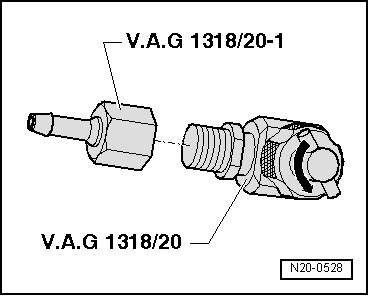 N20-0528