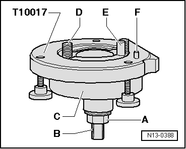 N13-0388