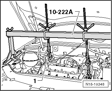 N15-10348