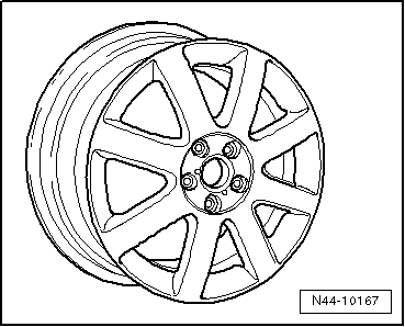 N44-10167