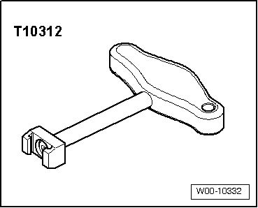 W00-10332