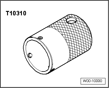 W00-10330