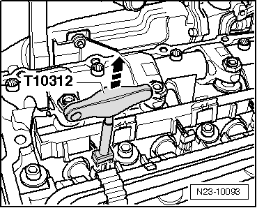 N23-10093