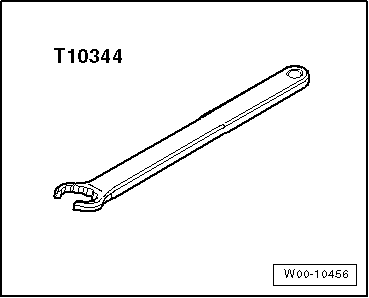 W00-10456