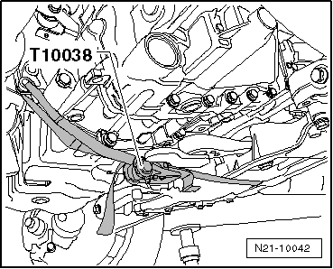 N21-10042