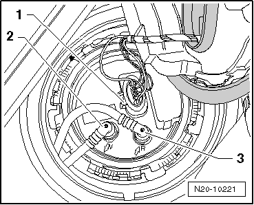 N20-10221