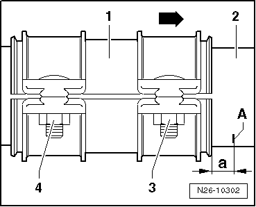 N26-10302