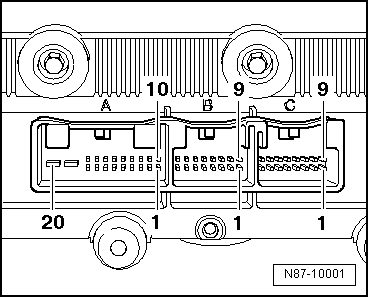 N87-10001