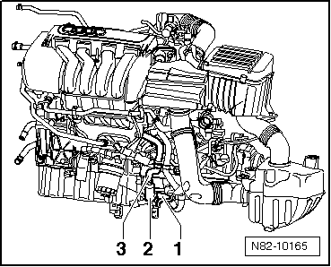 N82-10165