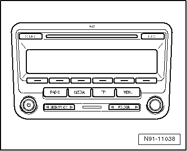 N91-11038