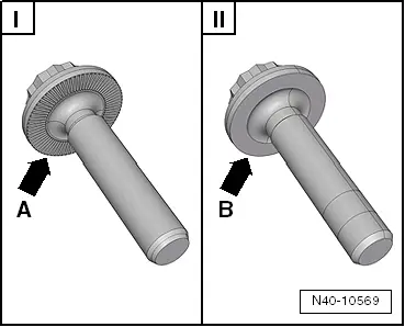 N40-10569