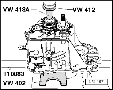 N34-1521