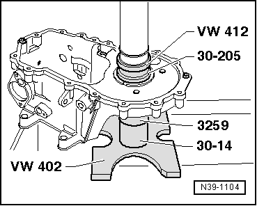 N39-1104