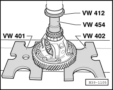 N39-1105