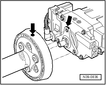 N39-0836