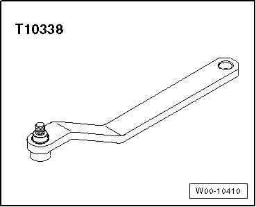 W00-10410