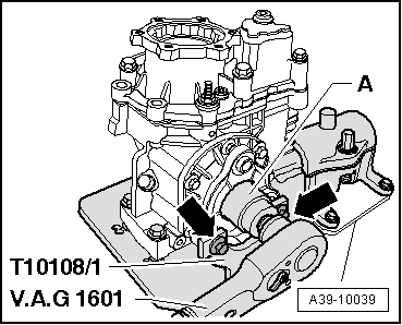 A39-10039