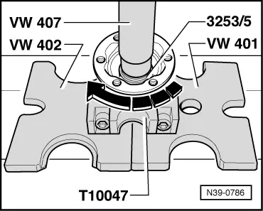 N39-0786