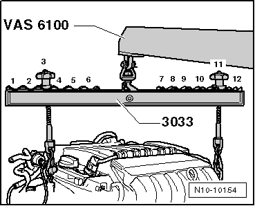 N10-10154