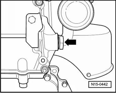 N15-0442