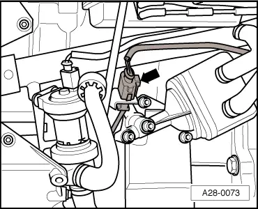 2006 mercury milan fuse box diagram 2006 find image about wiring golf mk5 8927 2006 mercury milan fuse box diagram 2006 find image about wiring,2004 Chevy Tracker Fuse Box Diagram