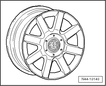 N44-10140