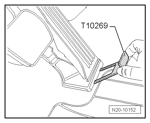 N20-10152
