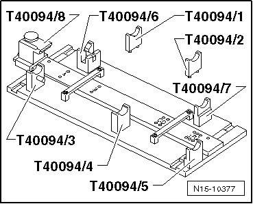 N15-10377
