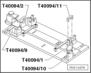 N15-10378