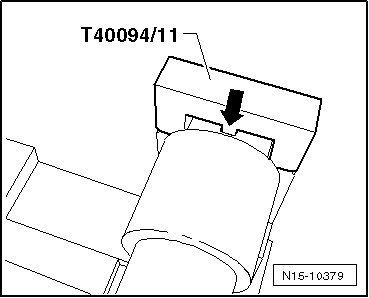 N15-10379
