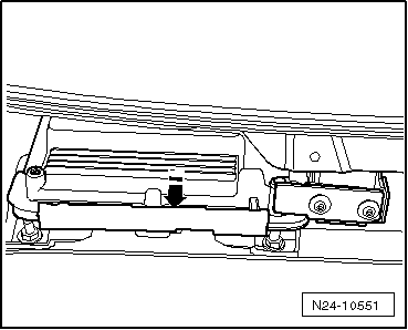 N24-10551
