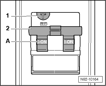 N82-10164