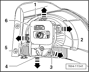 N94-11541