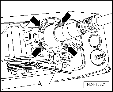 N34-10921