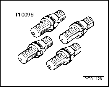 W00-1128