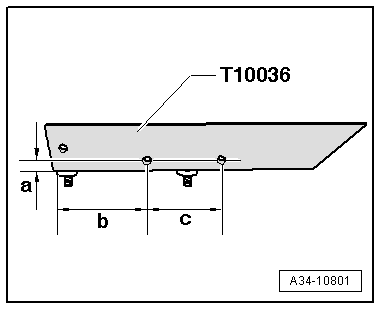 A34-10801