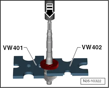 N35-10322