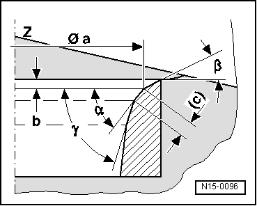 N15-0096